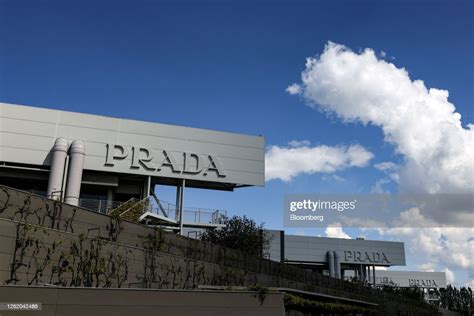 prada spa arino|prada factory.